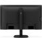 moniteur Philips 27" 27B2U3601 - 27B2U3601/00 - photo 4