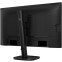 moniteur Philips 27" 27B2U3601 - 27B2U3601/00 - photo 5
