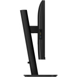 moniteur Philips 27" 27B2U3601 (27B2U3601/00)