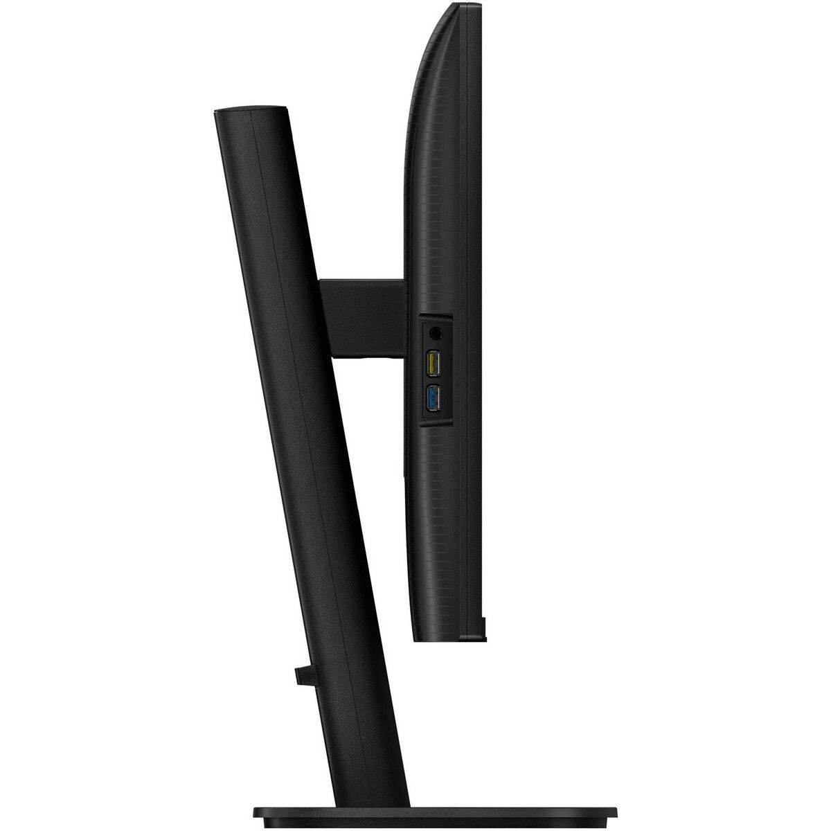 moniteur Philips 27" 27B2U3601 - 27B2U3601/00 - photo 6