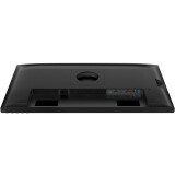 moniteur Philips 27" 27B2U3601 (27B2U3601/00)
