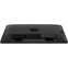 moniteur Philips 27" 27B2U3601 - 27B2U3601/00 - photo 7