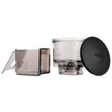 Kafijas dzirnaviņas Wilfa WSCG-2