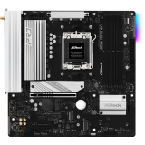 carte mère ASRock B850M Pro RS WiFi