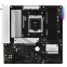 carte mère ASRock B850M Pro RS WiFi