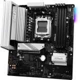 carte mère ASRock B850M Pro RS WiFi