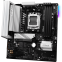 carte mère ASRock B850M Pro RS WiFi - photo 3