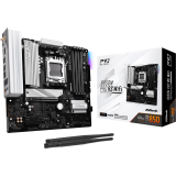 carte mère ASRock B850M Pro RS WiFi