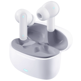 Casque audio Defender Twins 945 White (63945)