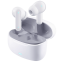 Casque audio Defender Twins 945 White (63945)