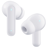 Casque audio Defender Twins 945 White (63945)