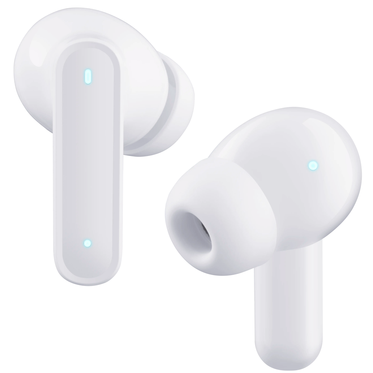 Casque audio Defender Twins 945 White (63945) - photo 2