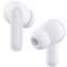 Casque audio Defender Twins 945 White (63945) - photo 2