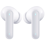 Casque audio Defender Twins 945 White (63945)