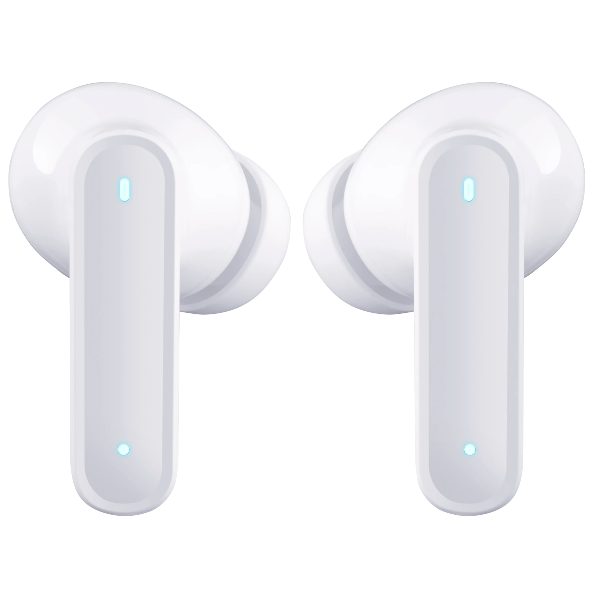 Casque audio Defender Twins 945 White (63945) - photo 3