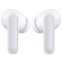 Casque audio Defender Twins 945 White (63945) - photo 3