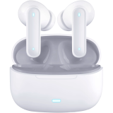 Casque audio Defender Twins 945 White (63945)