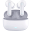 Casque audio Defender Twins 945 White (63945) - photo 4