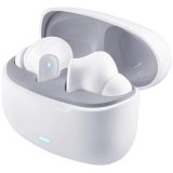 Casque audio Defender Twins 945 White (63945)