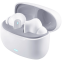 Casque audio Defender Twins 945 White (63945) - photo 5