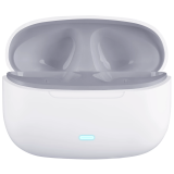 Casque audio Defender Twins 945 White (63945)