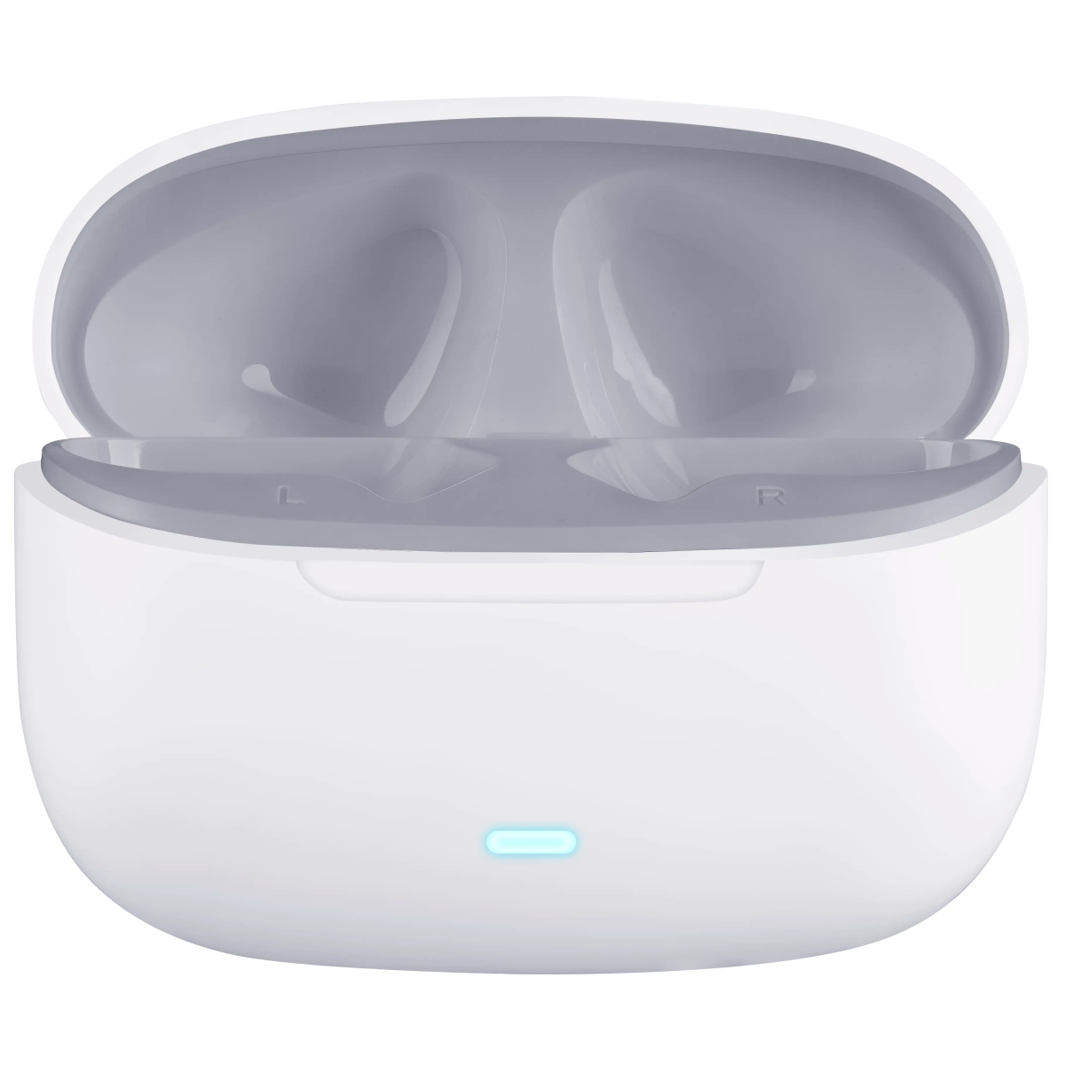 Casque audio Defender Twins 945 White (63945) - photo 6
