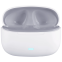 Casque audio Defender Twins 945 White (63945) - photo 6