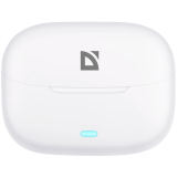 Casque audio Defender Twins 945 White (63945)