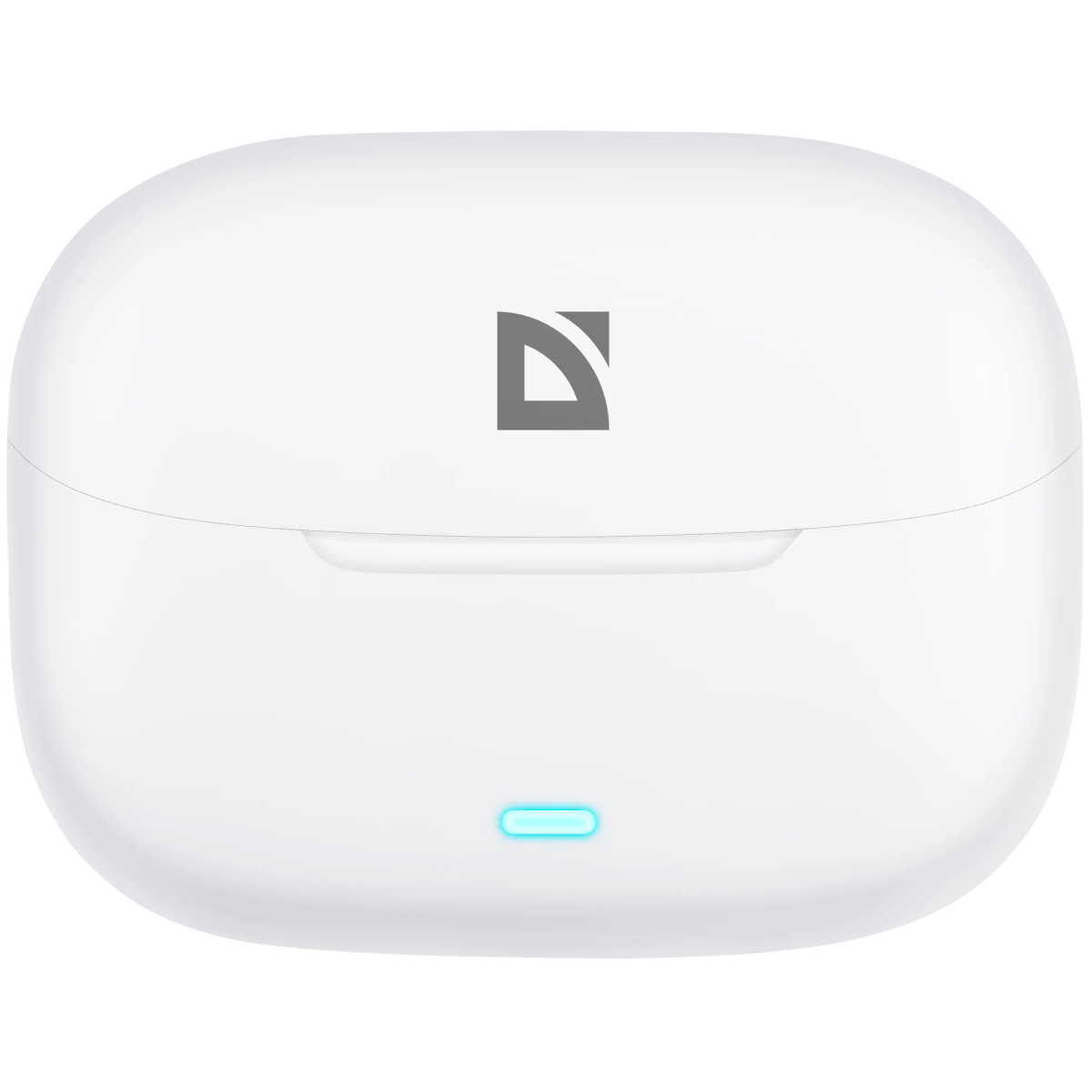 Casque audio Defender Twins 945 White (63945) - photo 7