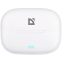 Casque audio Defender Twins 945 White (63945) - photo 7