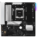 Carte mère ASRock B850M Pro RS