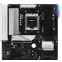 Carte mère ASRock B850M Pro RS