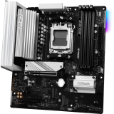 Carte mère ASRock B850M Pro RS