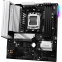 Carte mère ASRock B850M Pro RS - photo 3