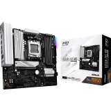 Carte mère ASRock B850M Pro RS