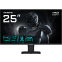 Écran Gigabyte 25" GS25F2