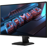 Écran Gigabyte 25" GS25F2