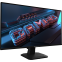 Écran Gigabyte 25" GS25F2 - photo 3