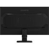 Écran Gigabyte 25" GS25F2