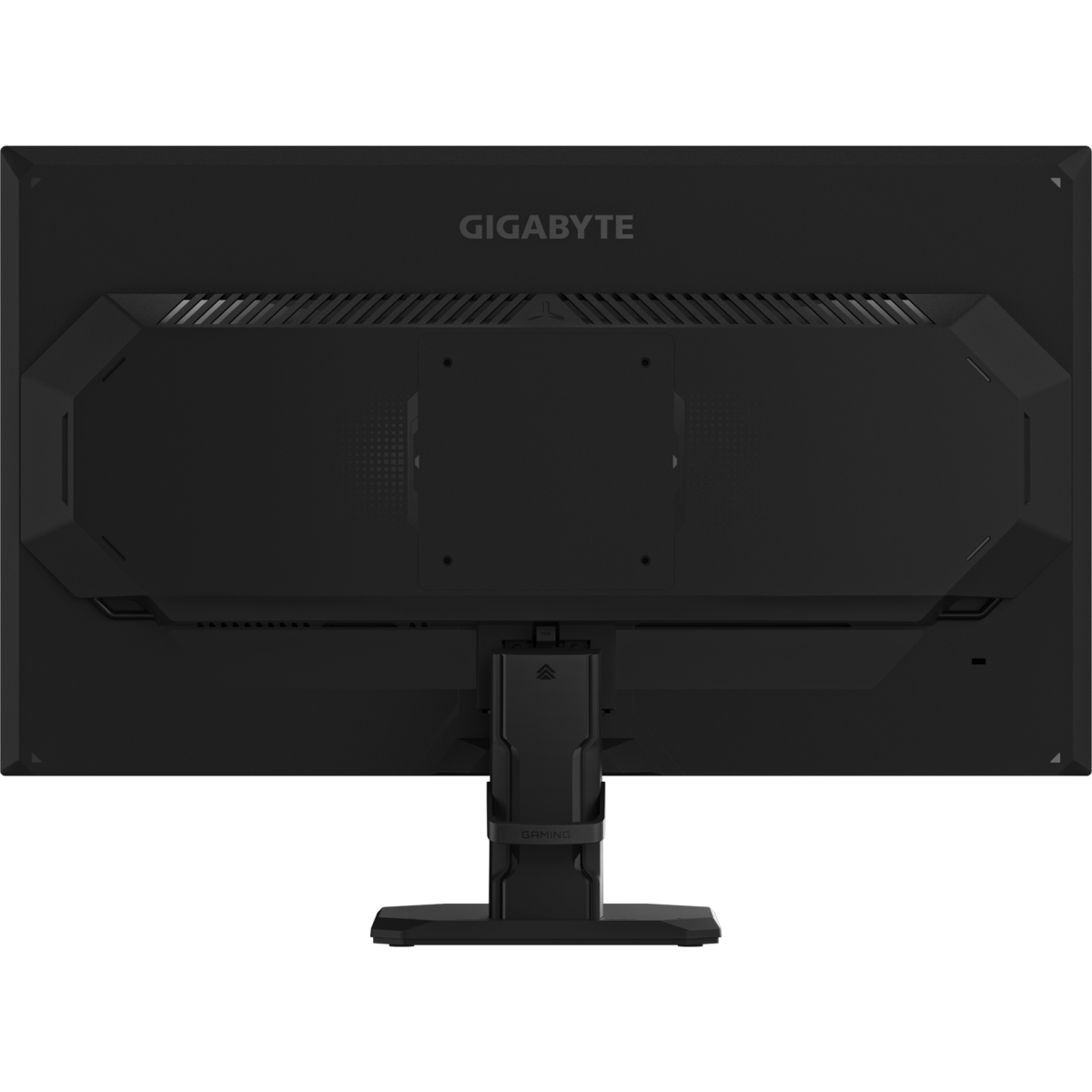Écran Gigabyte 25" GS25F2 - photo 4