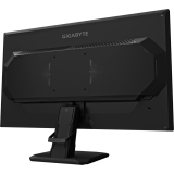 Écran Gigabyte 25" GS25F2