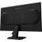 Écran Gigabyte 25" GS25F2 - photo 5