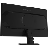 Écran Gigabyte 25" GS25F2