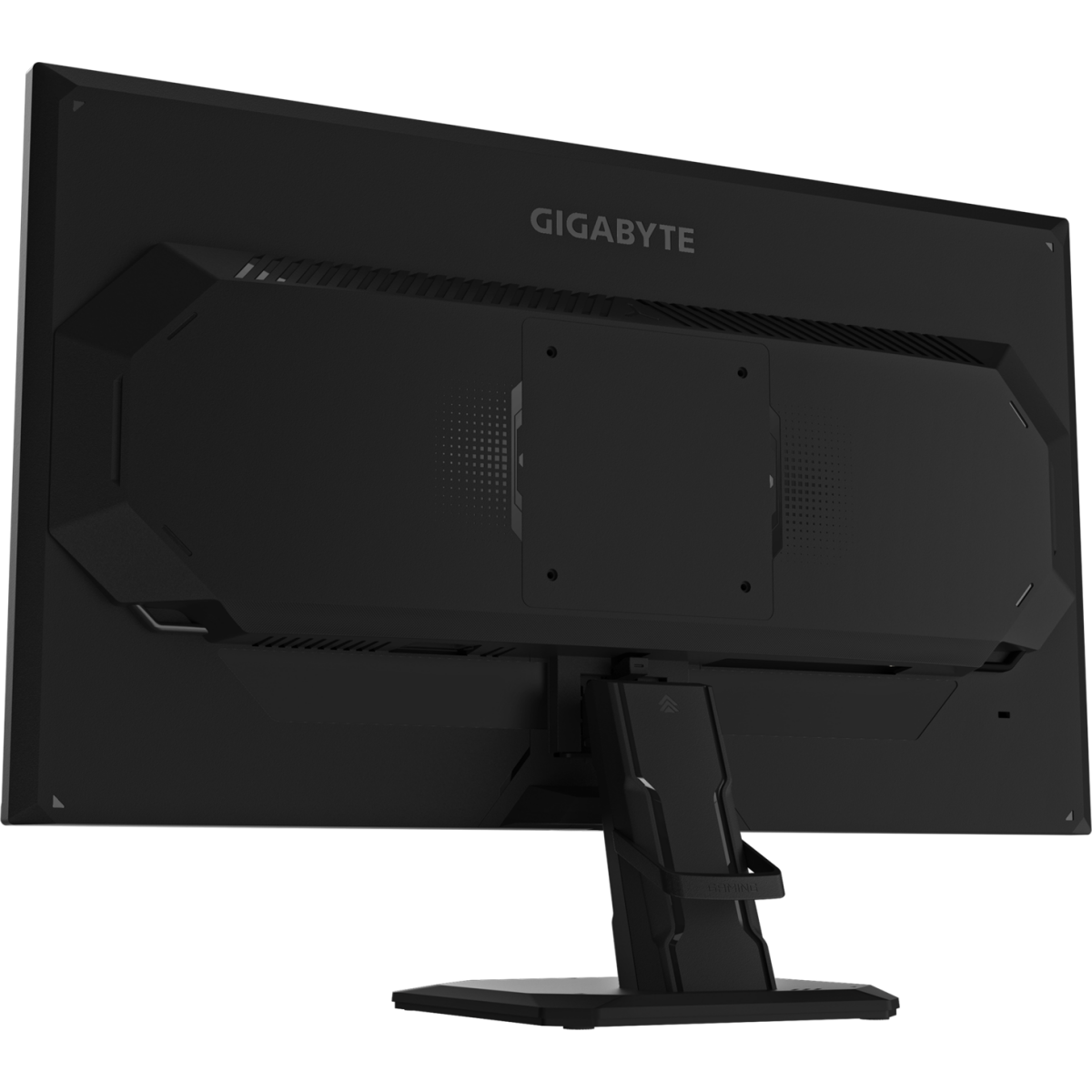 Écran Gigabyte 25" GS25F2 - photo 6