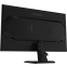 Écran Gigabyte 25" GS25F2 - photo 6