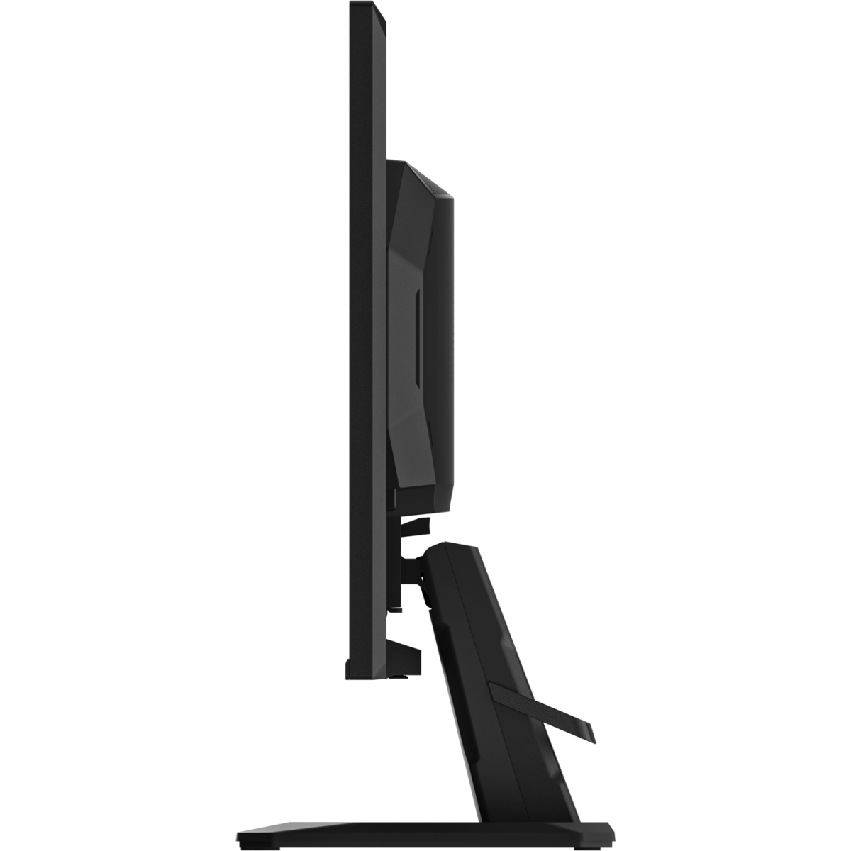 Écran Gigabyte 25" GS25F2 - photo 7