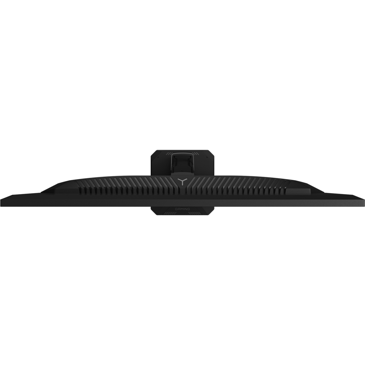 Écran Gigabyte 25" GS25F2 - photo 8