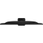 Écran Gigabyte 25" GS25F2 - photo 8