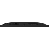 Écran Gigabyte 25" GS25F2