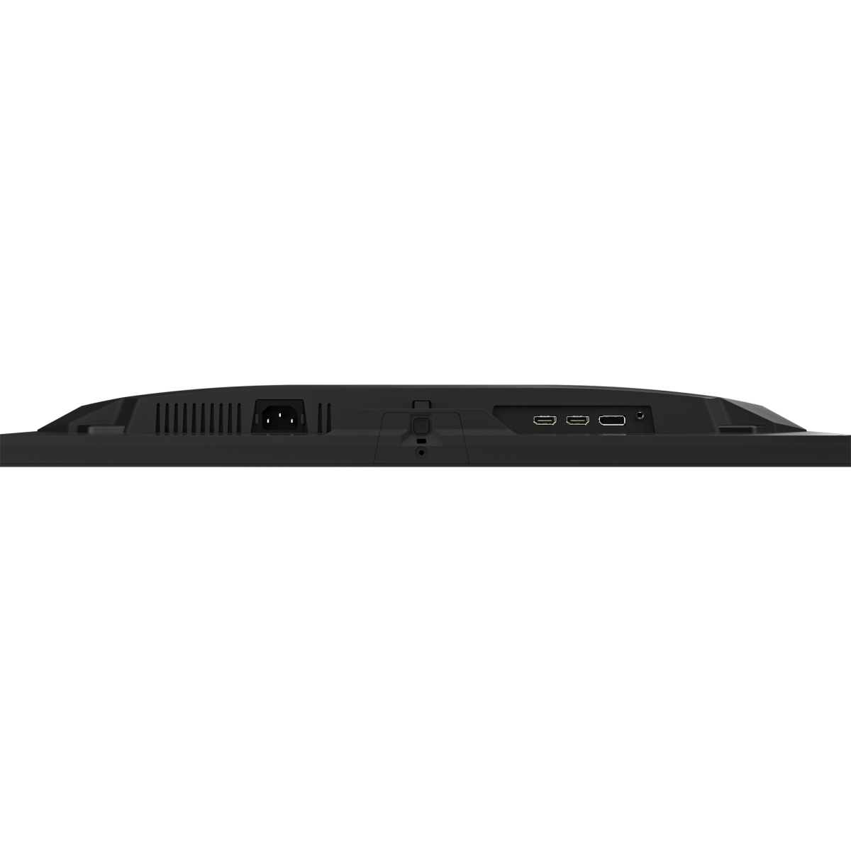 Écran Gigabyte 25" GS25F2 - photo 9
